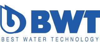 Группа Best Water Technology (BWT)